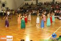 IMG_0185.jpg