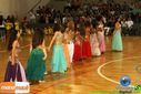 IMG_0187.jpg