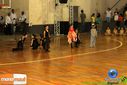 IMG_0238.jpg