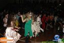 IMG_0277.jpg
