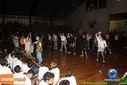 IMG_0282.jpg