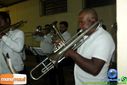 Filename=IMG_0295.jpg
Filesize=69KiB
Dimensions=790x527
Date added=Oct 21, 2014 IMG_0295.jpg