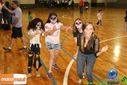 Filename=IMG_0307.jpg
Filesize=102KiB
Dimensions=790x527
Date added=Oct 21, 2014 IMG_0307.jpg