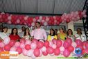 Filename=IMG_1470.jpg
Filesize=110KiB
Dimensions=790x527
Date added=Oct 21, 2014 IMG_1470.jpg