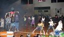 IMG_1476.jpg