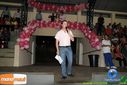 IMG_1487.jpg