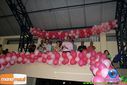 Filename=IMG_1491.jpg
Filesize=109KiB
Dimensions=790x527
Date added=Oct 21, 2014 IMG_1491.jpg