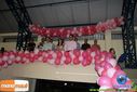 IMG_1492.jpg