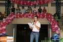 IMG_1493.jpg