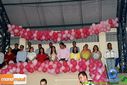 Filename=IMG_1504.jpg
Filesize=119KiB
Dimensions=790x527
Date added=Oct 21, 2014 IMG_1504.jpg