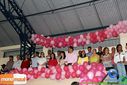IMG_1507.jpg
