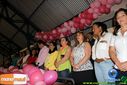 IMG_1510.jpg