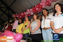 IMG_1511.jpg
