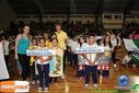 IMG_1515.jpg