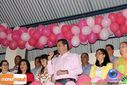 Filename=IMG_1528.jpg
Filesize=117KiB
Dimensions=790x527
Date added=Oct 21, 2014 IMG_1528.jpg