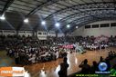 IMG_1539.jpg