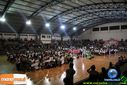 IMG_1540.jpg