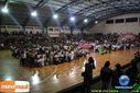 IMG_1545.jpg