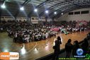 IMG_1547.jpg