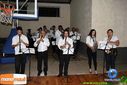 Filename=IMG_1570.jpg
Filesize=107KiB
Dimensions=790x527
Date added=Oct 21, 2014 IMG_1570.jpg