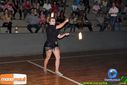 IMG_1580.jpg