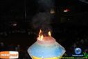 IMG_1598.jpg