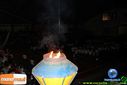 IMG_1600.jpg