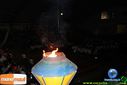 IMG_1602.jpg