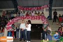 IMG_1610.jpg