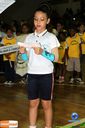 IMG_1612.jpg