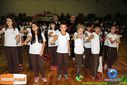 IMG_1616.jpg