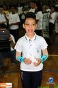 IMG_1619.jpg