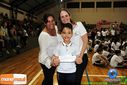 IMG_1622.jpg
