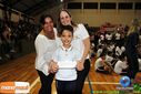 IMG_1623.jpg