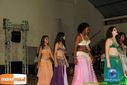 IMG_1641.jpg