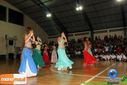 IMG_1642.jpg