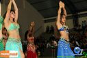 IMG_1644.jpg