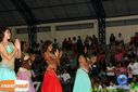 IMG_1646.jpg