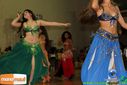 IMG_1647.jpg