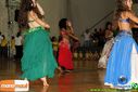 IMG_1649.jpg