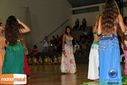 IMG_1651.jpg