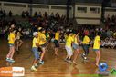 IMG_1652.jpg