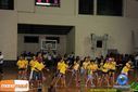 IMG_1657.jpg