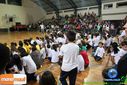 IMG_1660.jpg