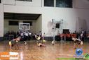 IMG_1665.jpg