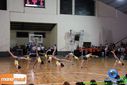IMG_1668.jpg