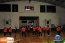 IMG_1672.jpg