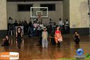 IMG_1673.jpg