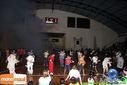 IMG_1687.jpg