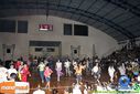 IMG_1690.jpg